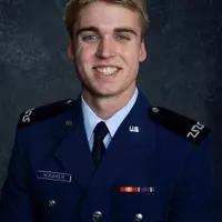 Army