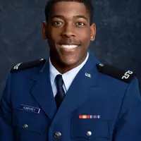 Army
