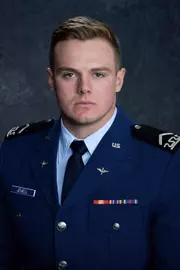 Adam Jewell