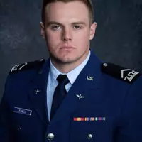 Army