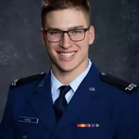 Army