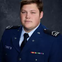 Army