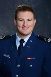 Nolan Laufenberg