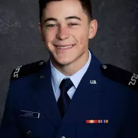 Army