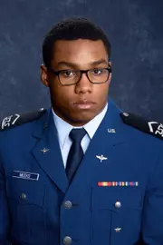 Demonte Meeks