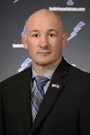 Sam Barber Headshot