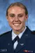 Air Force