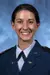 Air Force
