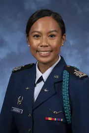Bianca Gendreaux