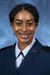 Air Force