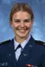 Air Force