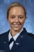 Air Force