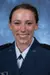 Air Force