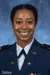 Air Force