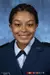 Air Force