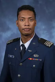 Calvin Smith
