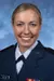 Air Force
