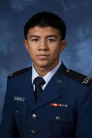 Brendan Chaowanapibool Headshot