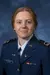 Air Force
