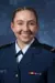 Air Force