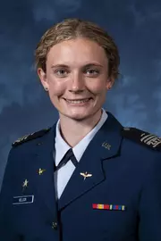 Emma Nelson Headshot