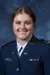 Air Force