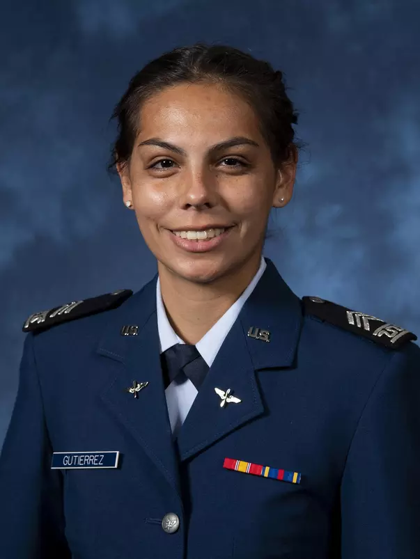 Natalia Gutierrez Headshot