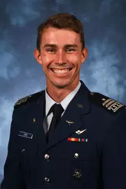 Eric Orr Headshot