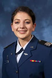 Nicole Agob