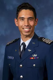 Jamie Bautista