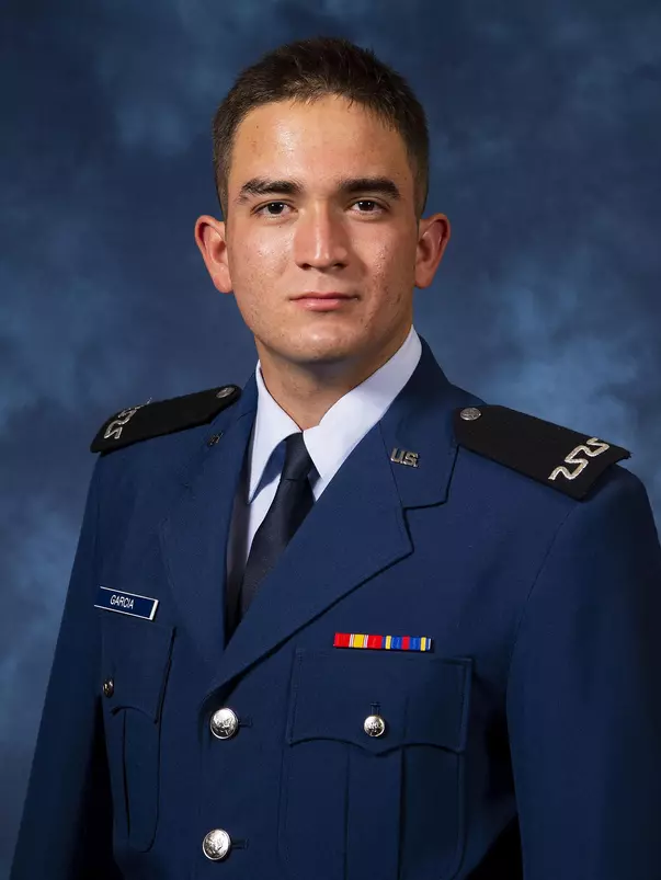 Brian Garcia