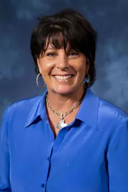 Jennifer Green