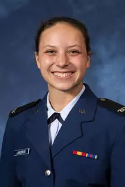 Allison Lengenburg Headshot