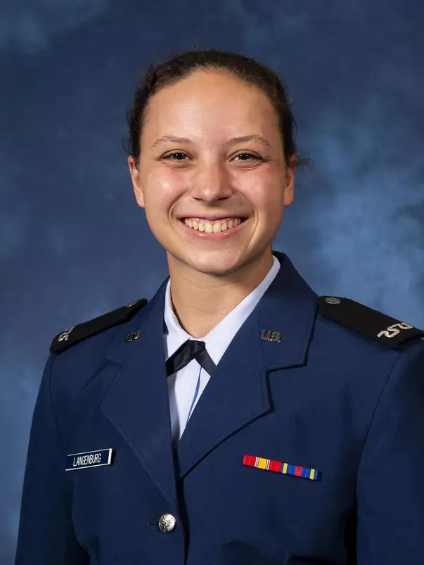 Allison Lengenburg Headshot