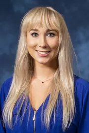 Polina Shchennikova
