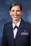 Rachel Smith