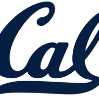 California