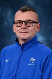 Norbert Jaskot