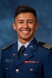 Barrett_Mug22
