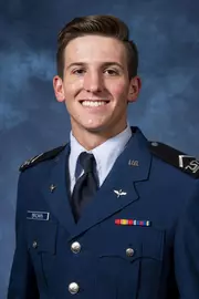 Kyle Brown