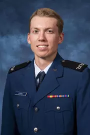 Kaleb Lichau