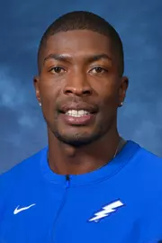 Dave Hightower