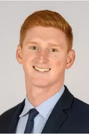 Zack Curran