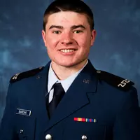 Air Force