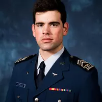 Air Force