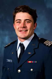 Sterling Ceshker