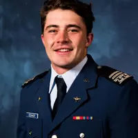 Air Force