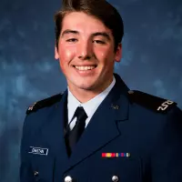 Air Force
