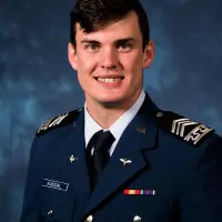 Air Force