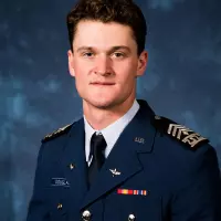 Air Force